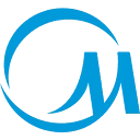 Midea
