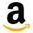 Amazonbasics