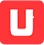 Usha