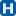 Haier