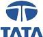 Tatapowersolar