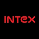 Intex