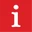 Iball