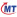 Microtek