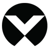 Vertiv