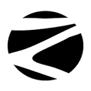 Zebronics