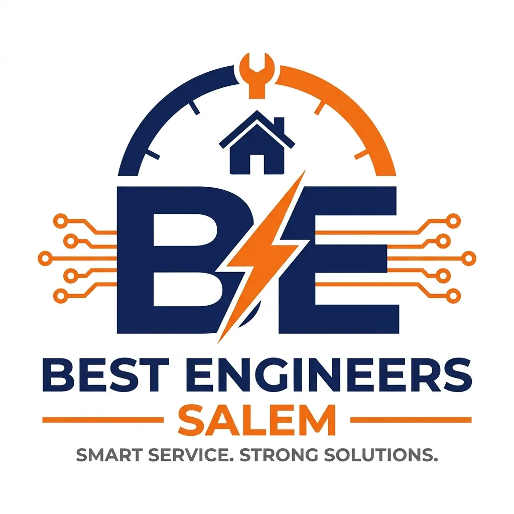 Best Engineers Salem